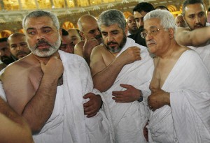 Abbas-Hamas-300x205