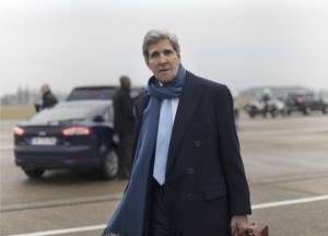 John-Kerry-540x389