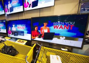 134089320-black-friday-shopper-waits-in-the-line-to-purchase-one.jpg.CROP.promo-mediumlarge