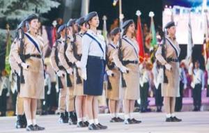 Day of Remembrance