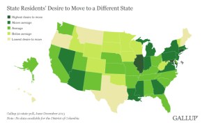 Illinois