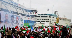Mavi Marmara