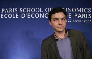 piketty2