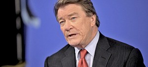 Steve Kroft