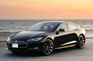 teslamodels-autoblog53013