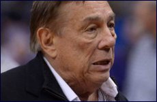 The-Donald-Sterling-Affair230x150