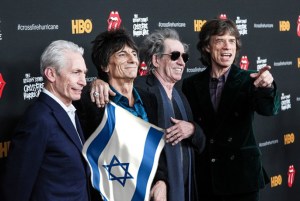 The-Rolling-Stones-en-Israël