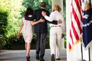 US soldier freed by Taliban in exchange for Guantanamo detainees