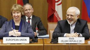 la-fg-iran-nuclear-talks-20140617-001
