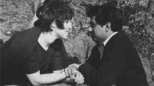 phyllis-chesler-and-abdul-kareem-photo_wide-72dc877dc5824a6f603e618c2fd96cb94c8c65dc-s6-c30