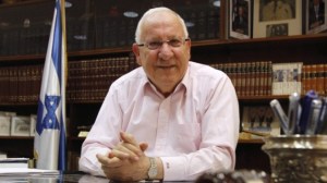 Rivlin