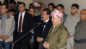 Screen Shot 2014-06-28 at 10.55.11 PM