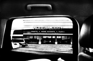 0706COLUMNIST-master675