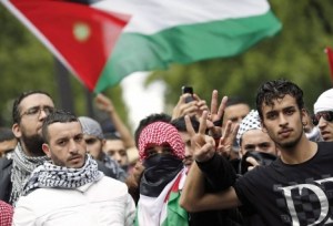 140533100344565734a_b