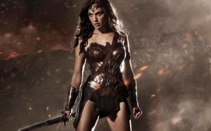 1406682361542.cached