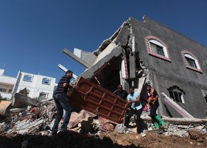 140709_FG_Gaza1.jpg.CROP.promo-mediumlarge