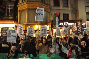 5c9abf920e22673d5543945bab929620