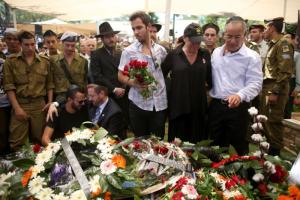 700_b7pyouaiyrj86jcxklaacbgyf6mbiypf