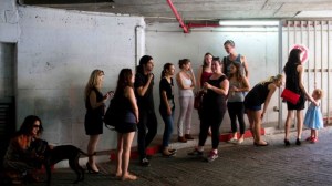 AP759241628245-965x543