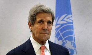 can-secretary-of-state-john-kerry-do-what-so-many-other-american-diplomats-have-tried-and-failed-to (1)