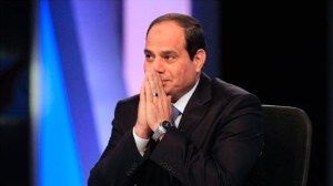 Egypt-president-Abdel-Fattah-al-Sisi-jpg