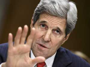 john-kerry-thinks-russia-may-be-trying-to-pull-off-another-crimea
