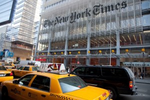 nyt-998x666