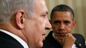 obama169-408x264 (1)