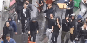 Screen Shot 2014-07-19 at 6.27.31 PM