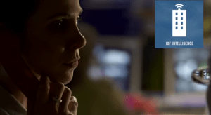 Screen Shot 2014-07-23 at 7.04.37 AM