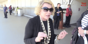 Screen Shot 2014-07-25 at 11.10.08 PM