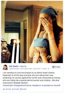 Screen Shot 2014-07-31 at 11.34.27 PM