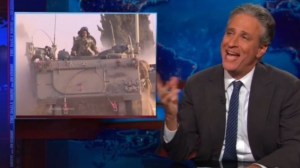 stewarttastes-e1405513960251-635x357