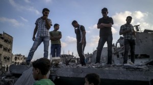 000_TS-Nic6358976-635x357