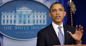 121031_barack_obama_white_house_ap_328