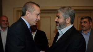 AP120316024419-e1400594548828-635x357