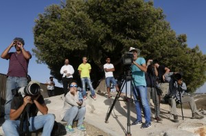 F140713MA01-1024x682