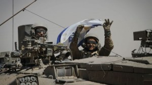 F140801ASFF10-e1406927163783-635x357