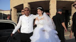 la-fg-israel-arab-jewish-wedding-20140817-002