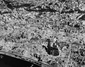 LOG.v19-46.Aug18.Schoenfeld