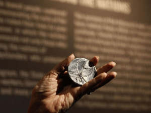 Righteous-Gentile-AFPpng (1)