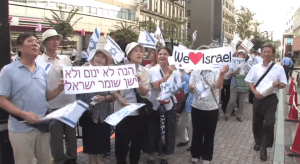 Screen Shot 2014-08-04 at 6.54.23 PM