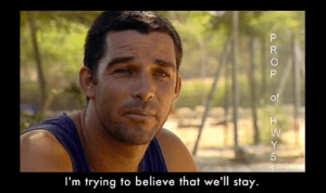 Screen Shot 2014-08-06 at 10.16.51 PM