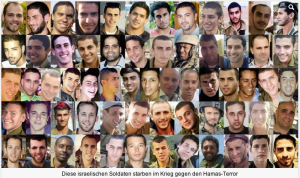 Screen Shot 2014-08-13 at 6.24.47 AM