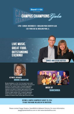 SWU-CHI-3rd-Annual-Gala_Payment-page