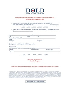 9-29 Dekalo Dold Event Reply Form 2