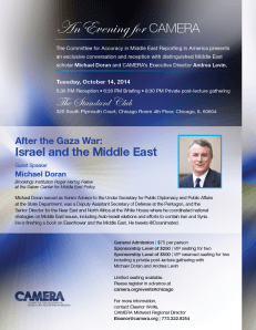 AftertheGazaWar-Chicago0908