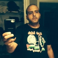 F92DF7B2971116867256396537856_28b7ad7139d.5.1