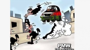 unnamed-e1415380438367-635x357