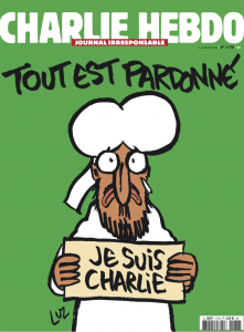 charlie-hebdo-post-massacre-221x300